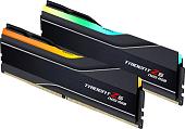 Оперативная память G.Skill Trident Z5 Neo RGB 2x16ГБ DDR5 5600МГц F5-5600J2834F16GX2-TZ5NR