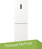 Холодильник Gorenje NRKP61EA2W4