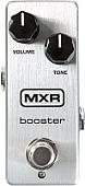 Гитарная педаль MXR M293 Booster