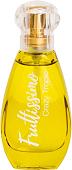Brocard Frutissimo crazy tropic EdT (35 мл)