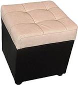 Банкетка Виктория Мебель Габо 400x400 СК 2006