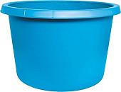 Корыто строительное БЗПИ 23с2-3567 (65л)