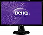 Монитор BenQ GL2460