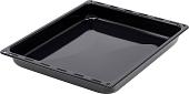 Плоский противень Krona KRGRL003