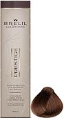 Крем-краска для волос Brelil Professional Colorianne Prestige 8/12 светлый лунно-песочный блонд