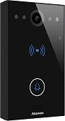 Вызывная панель Akuvox E11R