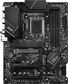 Материнская плата MSI PRO Z790-P WiFi DDR4