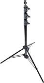Стойка Kupo 090H Mighty Snap Stand (черный)