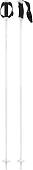 Лыжные палки Atomic Ski Wms Amt Carbon SQS 2024-25 AJ5005708115 (белый/светло-серый)