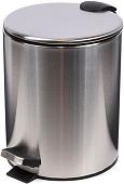 Мусорное ведро Белбогемия 12 л 962010C