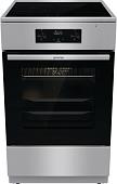 Кухонная плита Gorenje GEIT5C61XPG