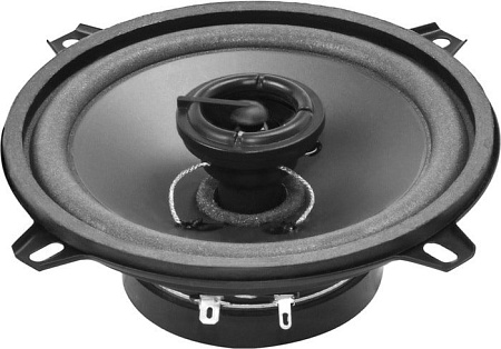 Коаксиальная АС Soundmax SM-CSL502