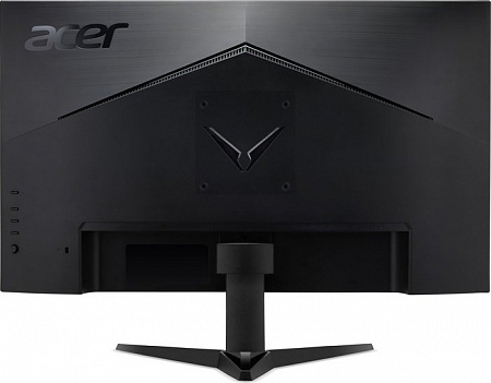Монитор Acer QG221Qbii