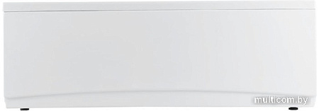 Экран под ванну Aquanet Viola/Grenada/Carbia 180 (белый)