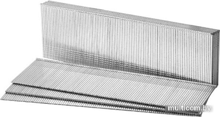 Гвоздь финишный Total TAC918401 (5000 шт)