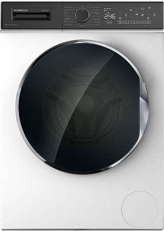 Стиральная машина Scandilux LM3T 6297