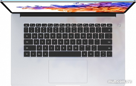 Ноутбук HONOR MagicBook 15 2021 BhR-WAP9HNRP 53011SXH
