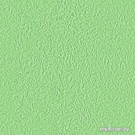 Жидкие обои Silk Plaster Miracle 1024