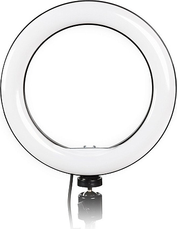 Кольцевая лампа SmartBuy SBL-TTL-8