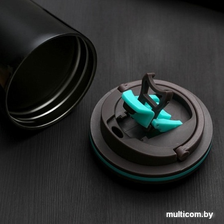 Термокружка Svoboda Voli Some coffee? 0.5л