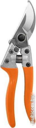 Секатор Bradas KT-V8