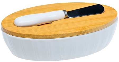 Масленка Белбогемия 30029718 107525