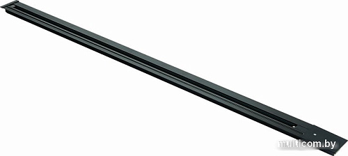 Шинопровод ST Luce однофазный встраиваемый ST012.429.00
