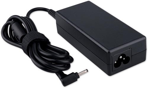 Сетевое зарядное Gembird NPA-AC37