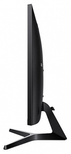 Монитор Samsung S34J550WQI