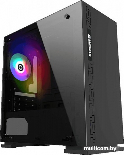 Корпус GameMax Dark Ranger