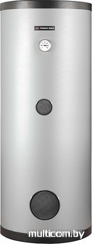 Водонагреватель Kospel SW Termo Max 120