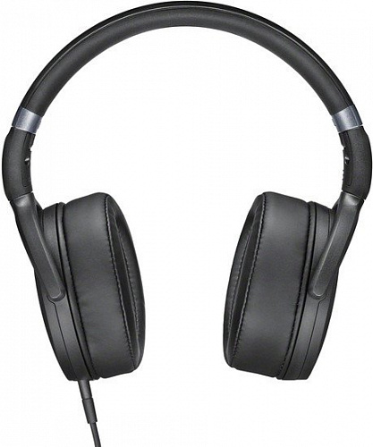 Наушники Sennheiser HD 4.30I [506780]