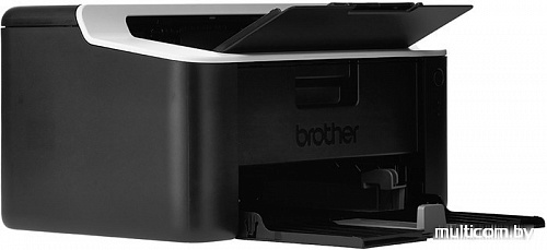 Принтер Brother HL-1112R