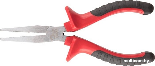 Длинногубцы TopTools 32D120
