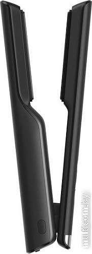 Выпрямитель Dreame Unplugged Cordless Hair Straightener AST14A (черный)