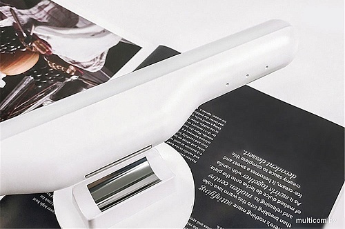 Sundays Home LED 6403000680A (черный)