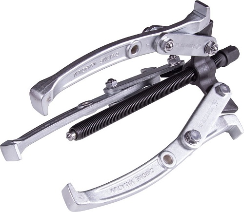 Съемник подшипников King Tony 7963-08