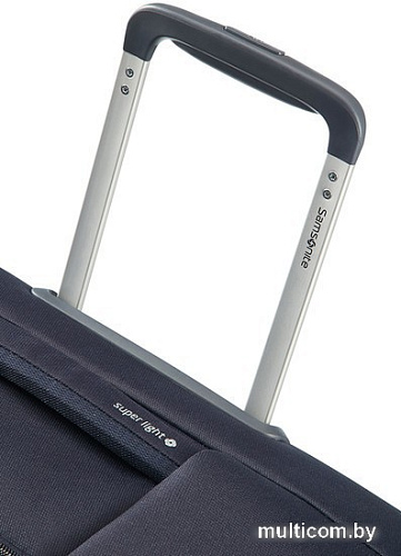 Спиннер Samsonite Base Boost Spinner 55 см [38N-41003]