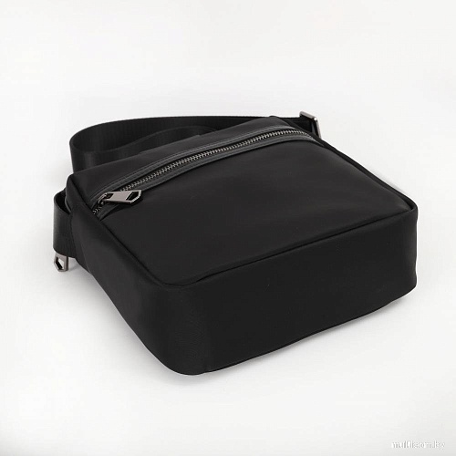 Mironpan 21524 (черный)