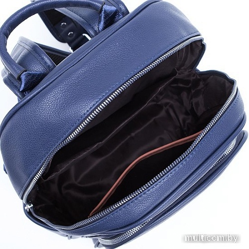 Городской рюкзак Passo Avanti 913-7902-NAV