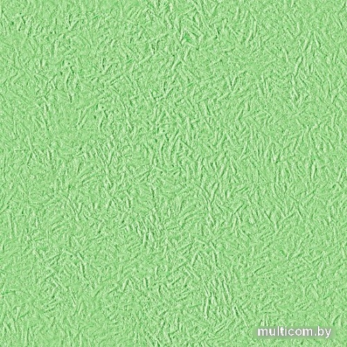 Жидкие обои Silk Plaster Miracle 1024