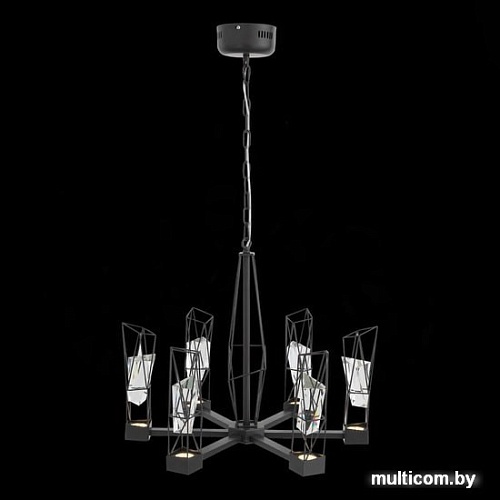 Подвесная люстра ST Luce Progetto SL815.303.06