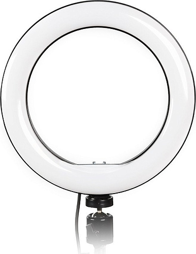 Кольцевая лампа SmartBuy SBL-TTL-8