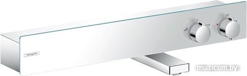 Смеситель Hansgrohe ShowerTablet 13109000
