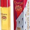 Paris Line Queen EdT 100 мл
