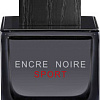 Lalique Encre Noire Sport EdT (100 мл)