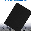 Чехол для планшета Bingo Tablet Fold для iPad Air 10.5 2019 iPad Pro 10.5 2017 (черный)