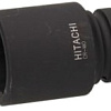 Головка слесарная Hitachi H-K/751464