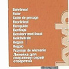 Линейка KWB 758200