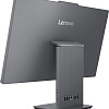 Моноблок Lenovo IdeaCentre AIO 27IRH9 F0HM008BRU